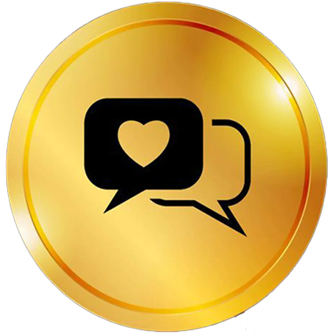 LIVE CHAT TIKISLOT88