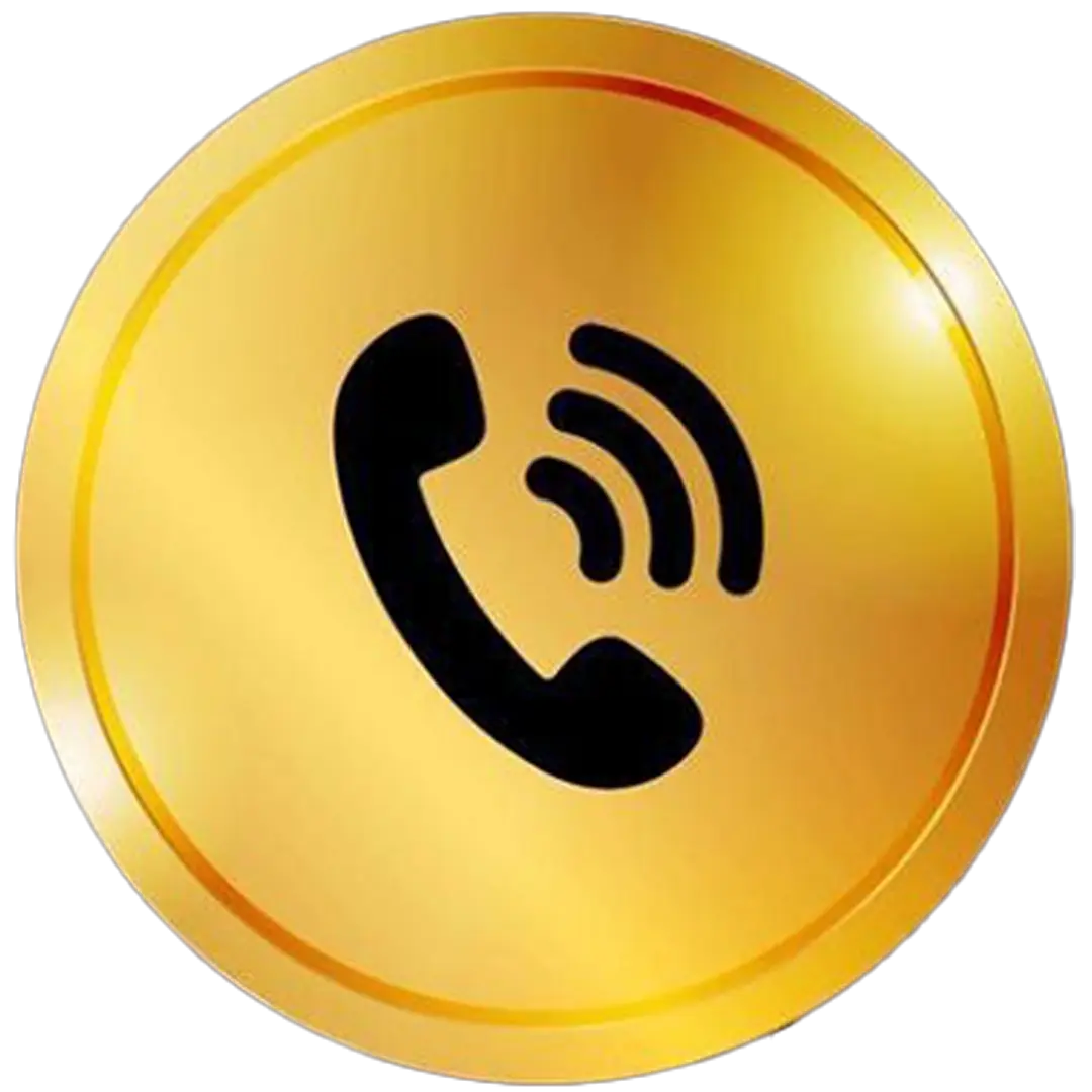 WHATSAPP TIKISLOT88