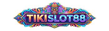 tikislot88.org
